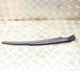 Braț ștergător luneta HONDA ODYSSEY RL6 2019 14134958