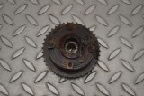 Fulie evacuare MINI COOPER R56 2012 OEM: 753608580 22975851