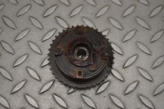 Fulie evacuare MINI COOPER R56 2012 OEM: 753608580 22975851