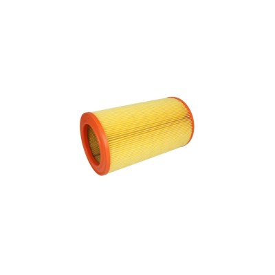 Filtru aer JEEP PATRIOT MK74 ALCO Filters MD8428 foto