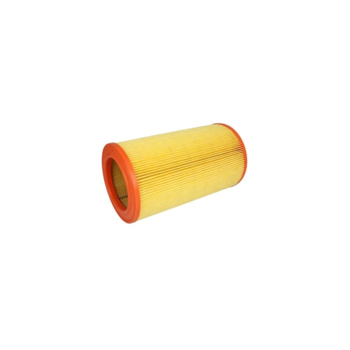 Filtru aer JEEP PATRIOT MK74 ALCO Filters MD8428