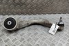 Braț curbat dreapta față LAND ROVER RANGE ROVER SPORT L461 2024 OEM: Off-road | 29045932