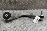 LAND ROVER RANGE ROVER SPORT L461 2024 OEM: M8E2-3C256-BB SKU: 29045932