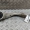 Braț curbat dreapta față LAND ROVER RANGE ROVER SPORT L461 2024 OEM: Off-road | 29045932