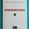 Nicolae Prelipceanu &ndash; Binemuritorul