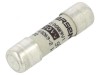 Siguranţă gG 1A 690VAC 10x38mm