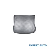 Covor portbagaj tavita audi q5 8rb 2008-2017 cod: pb 6021 / pba2 Alta marca Alt model #7