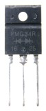 FMG-34R DIODA