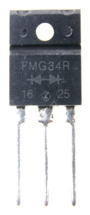 FMG-34R DIODA