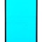 Touchscreen Sony Xperia Z / C6602 / C6603 BLACK