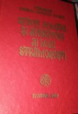 SFINTII ROMANI APARATORI AI LEGII STRAMOSESTI