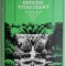 Peisajul estetic vitalizant &ndash; V. Carmazinu Cacovschi (cateva sublinieri in creion)