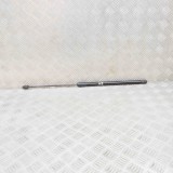 Amortizor Haion Dreapta VW Arteon 3H7 2019 OEM 3G8827550B Auger Trucktec Tridon Garantie 12 luni