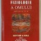 TRATAT DE FIZIOLOGIE A OMULUI , EDITIA A XI - A de ARTHUR C.GUYTON si JOHN E. HALL , 2007 *LIPSA FILELE 476 / 493