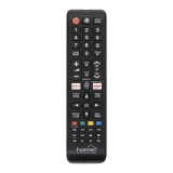 Telecomanda Samsung Precodata - Nu necesita configurare - Compatibila TV - Home By Somogyi