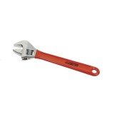 Cumpara ieftin Cheie reglabila Mannesmann 120-I-06, O20 mm, L 150 mm