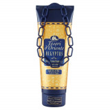 Gel de Dus Crema Tesori d&#039;Oriente Aegyptus, 250ml, pentru Femei, Gel de Dus Hidratant, Gel de Dus Pentru Femei, Gel de Corp, Gel pentru Dus, Gel de Du