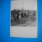 HOPCT 437 T GRUP LA SIMPOZION 1959 -FOTOGRAFIE VECHE TIP CP