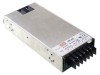 Alimentator Pulsatoriu MEAN WELL HRP-450-24, 24V DC, 451.2W, 18.8A, Eficienta 88%