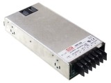 Alimentator Pulsatoriu Modular 451,2W 24VDC pentru &Icirc;ncastrare