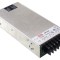 Alimentator pulsatoriu 24VDC 451,2W