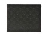 Cumpara ieftin Portofel SERGIO TACCHINI negru, K50P029, din piele naturala