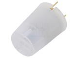 Senzor Mișcare Reflexiv Digital Ualim 3-6V 5m AMN33112J