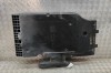 Scut motor st&acirc;nga spate VW TIGUAN AD1 2021 OEM: 5QF825505D 25572276
