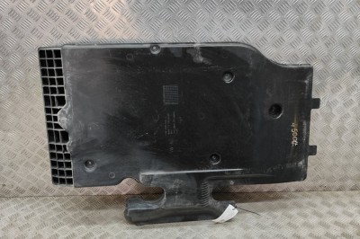Scut motor st&amp;acirc;nga spate VW TIGUAN AD1 2021 OEM: 5QF825505D 25572276 foto