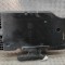Scut motor st&acirc;nga spate VW TIGUAN AD1 2021 OEM: 5QF825505D 25572276