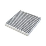 Filtru Habitaclu C.A. 519181 100121