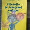 Filozofia pe Intelesul Copiilor - Roger-Pol Droit