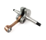 Ambielaj drujba Husqvarna 181, 281 288, 394