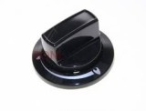 Buton Aragaz Arctic AGDG5611DTLB 7738482151 Original