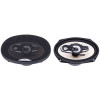 Set 2 difuzoare auto 6x9 inch (16x23cm) Ibiza, 4 cai 200W RMS 4ohm