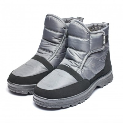 Ghete Tellus 23-69B foto