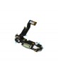 Modul Incarcare Apple iPhone 12, iPhone 12 Pro Verde