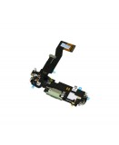 Cumpara ieftin Modul Incarcare Apple iPhone 12, iPhone 12 Pro Verde