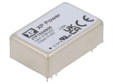 Convertor DC/DC 10W 9-36V la 5V 2A