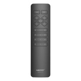 Telecomanda 2.4GHz MiBoxer C2 pentru prize si intrerupatoare inteligente V3.0
