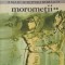 Morometii, vol. 2 - Marin Preda