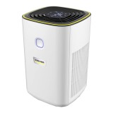 Purificator de aer Karcher AF 20, 220 m&sup3;/h
