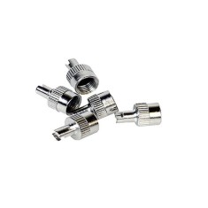 Capacel ventil a/v