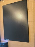 Carcasa carcasa DISPLAY Lenovo IdeaPad 3 15ADA05 3-15IL05 3-15IML05 3-15IGL05