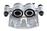 Etrier fata Fiat Ducato, Citroen Jumper, Peugeot Boxer +Abs 2002-2006, Stanga, NTY HZP-FT-008