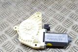 Motor macara geam ușă st&acirc;nga față AUDI Q5 FY 2017 OEM: 5Q4959801B 17024432
