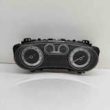 Ceas Bord Fiat 500L 2014 51975129 A2C90124901 Original Second Hand