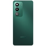 Capac Baterie Oppo A5 5G, Verde (Aurora Green), Service Pack 621033000643