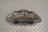 Etrier de fr&acirc;nă dreapta față AUDI Q5 FY 2021 OEM: 80A615106AB 25103478