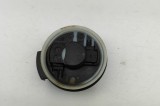 Senzor de impact lateral dreapta SKODA SUPERB III Estate 3V5 2017 OEM: 5Q0959354 | 31601011
